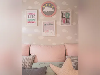 Quarto infantil (1)