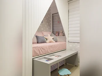 Quarto infantil (11)