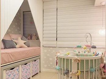 Quarto infantil (9)